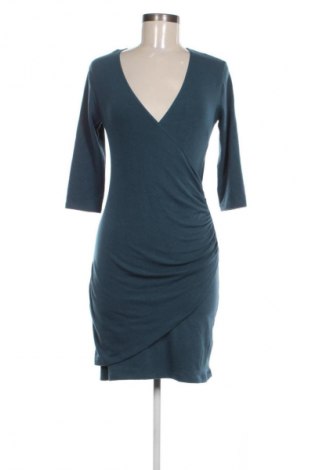 Sukienka Kikiriki, Rozmiar M, Kolor Zielony, Cena 38,99 zł