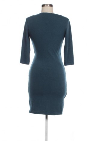 Sukienka Kikiriki, Rozmiar M, Kolor Zielony, Cena 38,99 zł