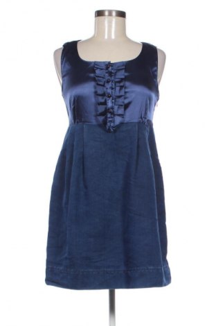 Šaty  Killah, Veľkosť M, Farba Modrá, Cena  10,95 €