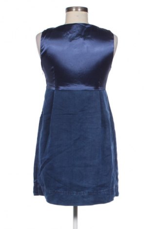 Šaty  Killah, Veľkosť M, Farba Modrá, Cena  10,95 €