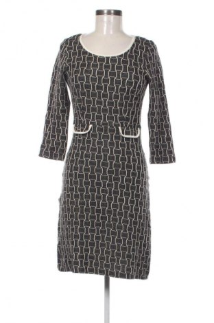 Ruha King Louie, Méret S, Szín Sokszínű, Ár 8 669 Ft