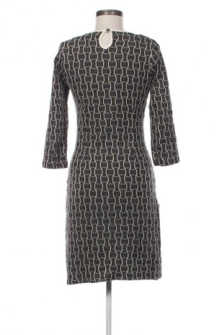 Ruha King Louie, Méret S, Szín Sokszínű, Ár 8 669 Ft