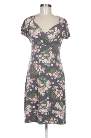 Рокля King Louie, Размер L, Цвят Многоцветен, Цена 28,12 €