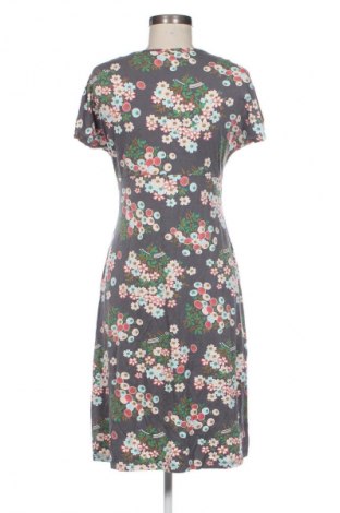 Рокля King Louie, Размер L, Цвят Многоцветен, Цена 28,12 €