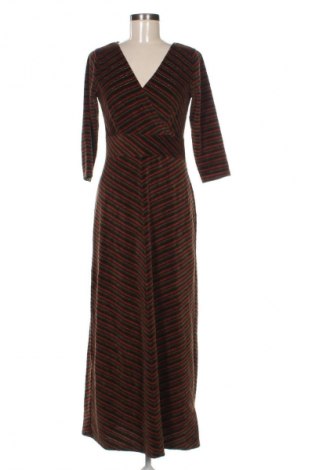 Šaty  King Louie, Veľkosť M, Farba Viacfarebná, Cena  53,95 €