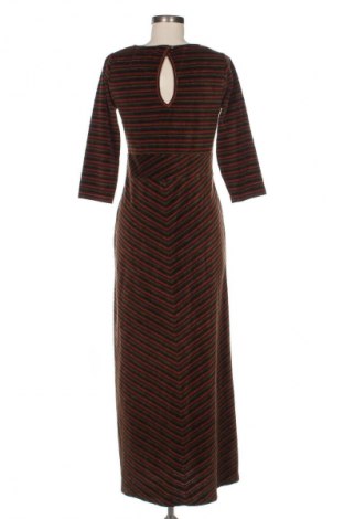 Šaty  King Louie, Veľkosť M, Farba Viacfarebná, Cena  53,95 €