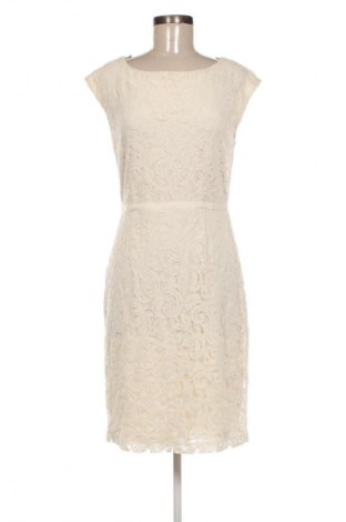 Šaty  Kiomi, Veľkosť M, Farba Viacfarebná, Cena  28,95 €