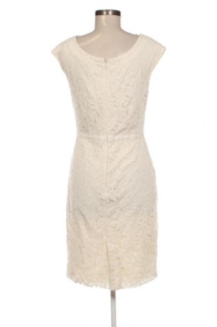 Šaty  Kiomi, Veľkosť M, Farba Viacfarebná, Cena  28,95 €