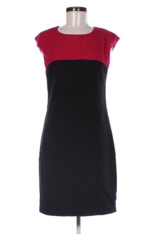 Рокля Kiomi, Размер M, Цвят Многоцветен, Цена 5,62 €