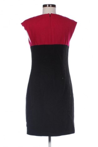 Рокля Kiomi, Размер M, Цвят Многоцветен, Цена 5,62 €