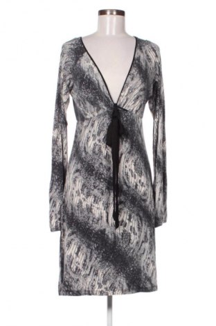 Рокля Koan, Размер XL, Цвят Многоцветен, Цена 5,11 €