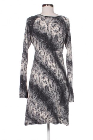 Рокля Koan, Размер XL, Цвят Многоцветен, Цена 5,11 €