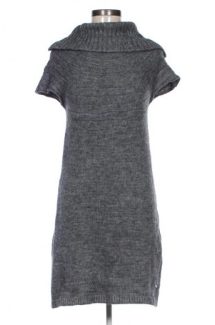Φόρεμα Kocca, Μέγεθος M, Χρώμα Γκρί, Τιμή 4,99 €