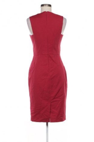 Рокля Kocca, Размер M, Цвят Червен, Цена 18,40 €