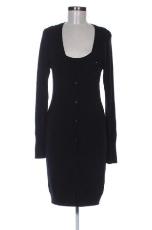 Sukienka Kocca, Rozmiar L, Kolor Czarny, Cena 32,99 zł