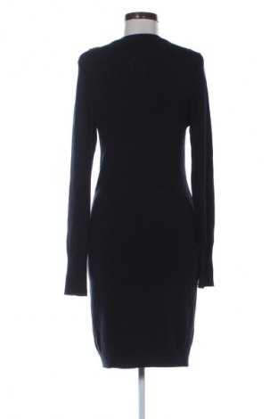 Sukienka Kocca, Rozmiar L, Kolor Czarny, Cena 32,99 zł