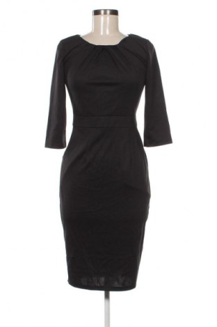 Šaty  Kojooin, Velikost S, Barva Černá, Cena  429,00 Kč