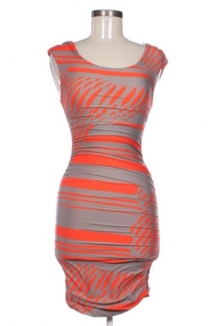 Rochie Kookai, Mărime XXS, Culoare Multicolor, Preț 133,68 Lei