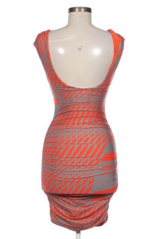 Rochie Kookai, Mărime XXS, Culoare Multicolor, Preț 133,68 Lei