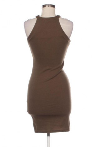 Sukienka Koolook, Rozmiar M, Kolor Zielony, Cena 20,99 zł