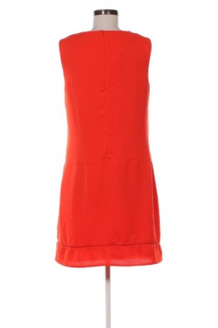 Рокля Koton, Размер L, Цвят Червен, Цена 8,69 €