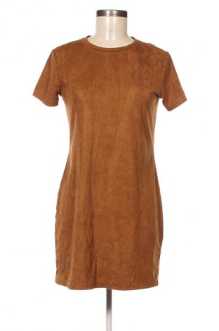 Šaty  Koton, Veľkosť S, Farba Hnedá, Cena  10,95 €