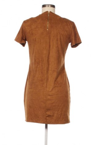 Šaty  Koton, Veľkosť S, Farba Hnedá, Cena  10,95 €