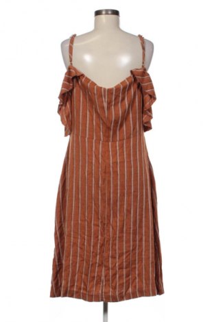 Sukienka Koton, Rozmiar L, Kolor Kolorowy, Cena 145,99 zł