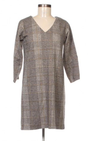 Šaty  Koton, Velikost M, Barva Vícebarevné, Cena  69,00 Kč