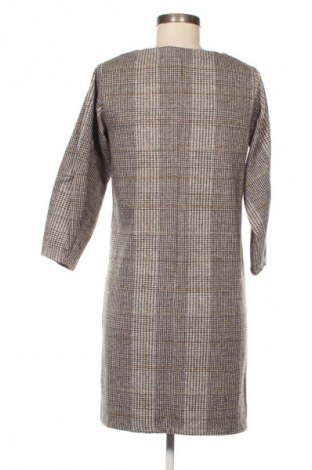 Šaty  Koton, Velikost M, Barva Vícebarevné, Cena  69,00 Kč
