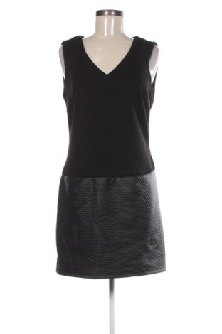 Šaty  Koton, Veľkosť M, Farba Čierna, Cena  8,95 €