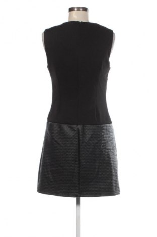 Šaty  Koton, Veľkosť M, Farba Čierna, Cena  8,95 €