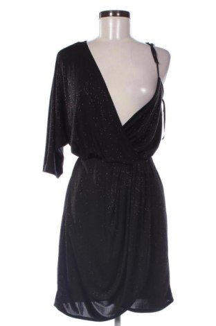 Šaty  Koton, Veľkosť S, Farba Čierna, Cena  9,95 €