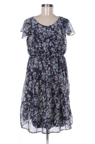 Рокля LC Waikiki, Размер L, Цвят Многоцветен, Цена 11,89 €