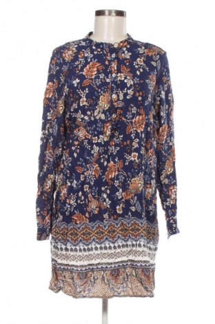 Šaty  LC Waikiki, Velikost M, Barva Vícebarevné, Cena  139,00 Kč