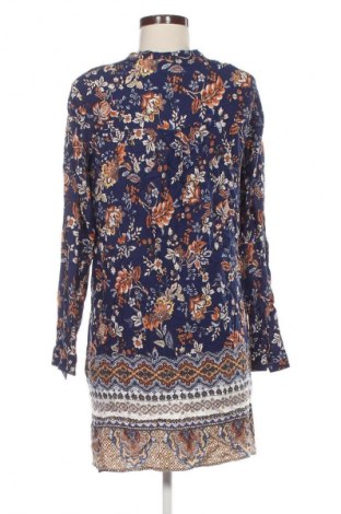 Šaty  LC Waikiki, Velikost M, Barva Vícebarevné, Cena  139,00 Kč