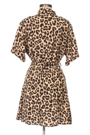 Šaty  LC Waikiki, Velikost L, Barva Vícebarevné, Cena  339,00 Kč