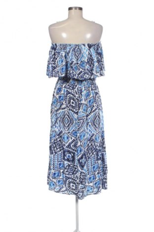 Šaty  LC Waikiki, Velikost M, Barva Vícebarevné, Cena  459,00 Kč