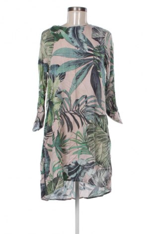 Φόρεμα LC Waikiki, Μέγεθος M, Χρώμα Πολύχρωμο, Τιμή 17,99 €