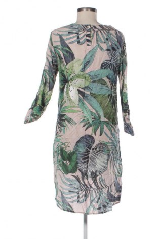 Φόρεμα LC Waikiki, Μέγεθος M, Χρώμα Πολύχρωμο, Τιμή 17,99 €