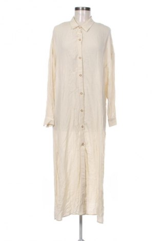 Šaty  LC Waikiki, Veľkosť M, Farba Béžová, Cena  4,95 €