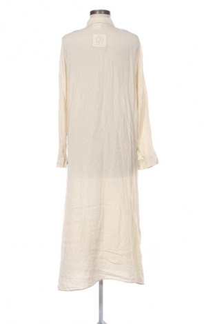 Šaty  LC Waikiki, Veľkosť M, Farba Béžová, Cena  4,95 €