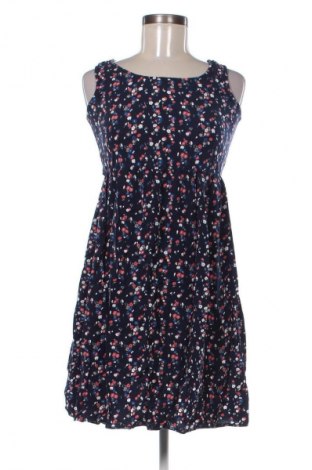 Sukienka LC Waikiki, Rozmiar S, Kolor Kolorowy, Cena 33,53 zł