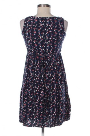 Sukienka LC Waikiki, Rozmiar S, Kolor Kolorowy, Cena 33,53 zł