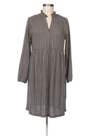 Šaty  LC Waikiki, Velikost XL, Barva Vícebarevné, Cena  435,00 Kč