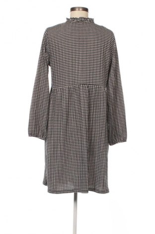 Šaty  LC Waikiki, Velikost XL, Barva Vícebarevné, Cena  435,00 Kč