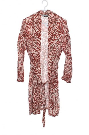 Sukienka LCW, Rozmiar S, Kolor Kolorowy, Cena 39,99 zł
