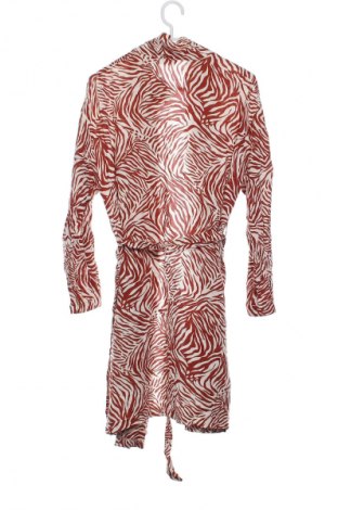 Sukienka LCW, Rozmiar S, Kolor Kolorowy, Cena 39,99 zł