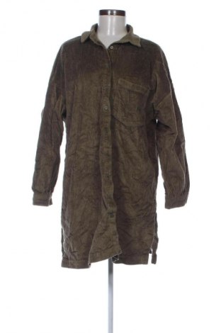 Sukienka LCW, Rozmiar M, Kolor Zielony, Cena 8,99 zł