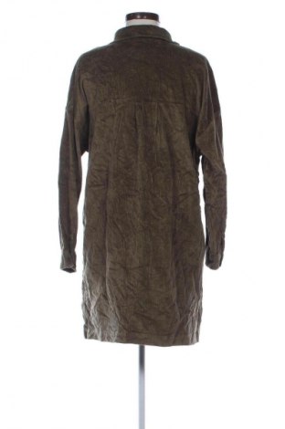 Sukienka LCW, Rozmiar M, Kolor Zielony, Cena 8,99 zł